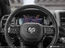 2026 Ram 1500 Sport - Photo 14