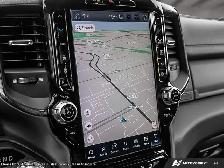 2026 Ram 1500 Sport - Photo 19