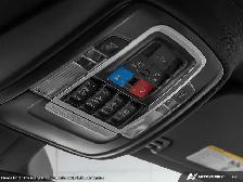 2026 Ram 1500 Sport - Photo 20