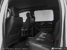 2026 Ram 1500 Sport - Photo 22