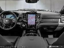 2026 Ram 1500 Sport - Photo 23