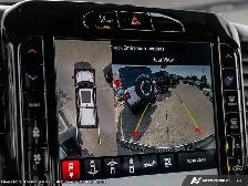 2026 Ram 1500 Sport - Photo 24