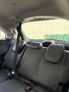2019 Honda Odyssey Touring Auto - Photo 7