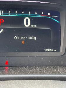 2019 Honda Odyssey Touring Auto - Photo 11