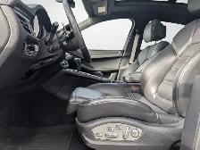2023 Porsche Macan Macan T Jamais Accid - Photo 10