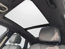 2023 Porsche Macan Macan T Jamais Accid - Photo 11