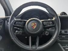 2023 Porsche Macan Macan T Jamais Accid - Photo 14