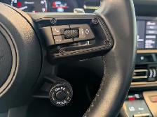 2023 Porsche Macan Macan T Jamais Accid - Photo 15