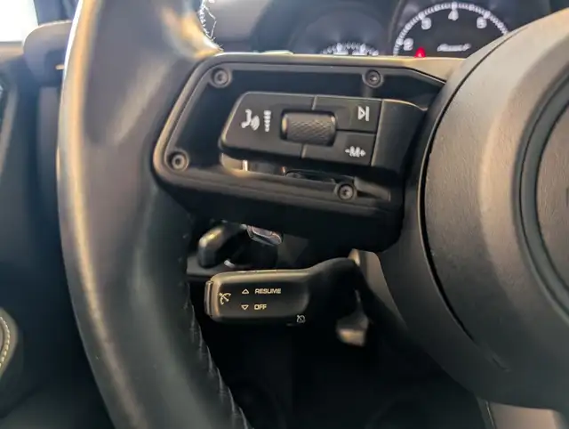 2023 Porsche Macan Macan T Jamais Accid - Photo 16