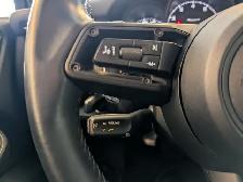 2023 Porsche Macan Macan T Jamais Accid - Photo 16