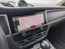 2023 Porsche Macan Macan T Jamais Accid - Photo 17