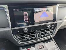 2023 Porsche Macan Macan T Jamais Accid - Photo 18