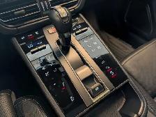 2023 Porsche Macan Macan T Jamais Accid - Photo 19