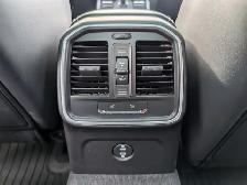 2023 Porsche Macan Macan T Jamais Accid - Photo 21