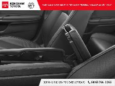 2016 Honda Civic Touring - Photo 11