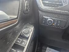 2020 Ford Escape Titanium Hybrid AWD - Photo 16