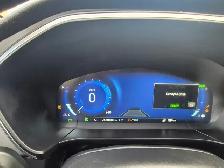 2020 Ford Escape Titanium Hybrid AWD - Photo 23