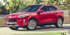 2020 Ford Escape Titanium Hybrid AWD - Photo 24
