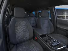 2026 Chevrolet Equinox AWD LT - Photo 16