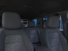 2026 Chevrolet Equinox AWD LT - Photo 24