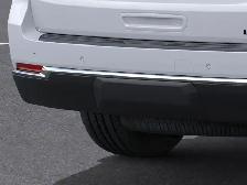 2026 Chevrolet Tahoe LT | Black Top | Vossen Wheels - Photo 14
