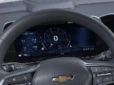 2026 Chevrolet Tahoe LT | Black Top | Vossen Wheels - Photo 18