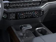 2026 Chevrolet Silverado 1500 High Country - Photo 23