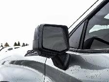 2026 Chevrolet Silverado 1500 RST | 2 RC Lift | Arena Wheels - Photo 7