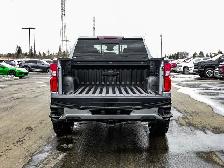 2026 Chevrolet Silverado 1500 RST | 2 RC Lift | Arena Wheels - Photo 14