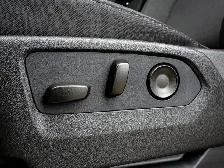 2026 Chevrolet Silverado 1500 RST | 2 RC Lift | Arena Wheels - Photo 17