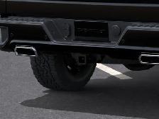 2026 Chevrolet Silverado 1500 RST - Photo 14