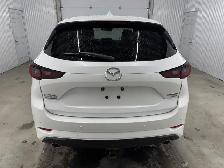 Mazda CX-5 Signature AWD 2022 à vendre - Photo 12