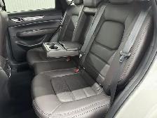 Mazda CX-5 Signature AWD 2022 à vendre - Photo 17