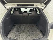 Mazda CX-5 Signature AWD 2022 à vendre - Photo 22