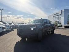 2024 Chevrolet Silverado 1500 RST Premium 6.2L | 3M | Leather - Photo 3