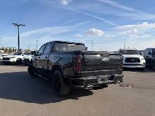 2024 Chevrolet Silverado 1500 RST Premium 6.2L | 3M | Leather - Photo 4