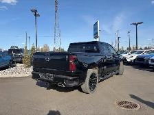 2024 Chevrolet Silverado 1500 RST Premium 6.2L | 3M | Leather - Photo 5