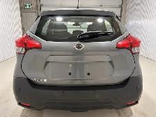 Nissan Kicks S TA 2020 à vendre - Photo 7