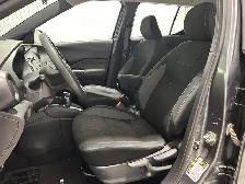 Nissan Kicks S TA 2020 à vendre - Photo 10
