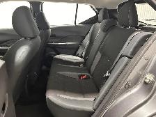 Nissan Kicks S TA 2020 à vendre - Photo 14
