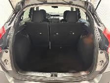 Nissan Kicks S TA 2020 à vendre - Photo 16