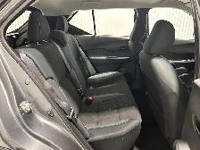 Nissan Kicks S TA 2020 à vendre - Photo 17