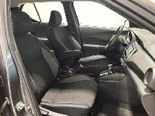 Nissan Kicks S TA 2020 à vendre - Photo 19