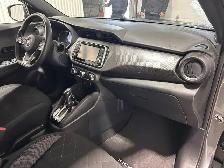 Nissan Kicks S TA 2020 à vendre - Photo 20