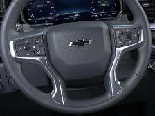 2026 Chevrolet Silverado 1500 High Country - Photo 19