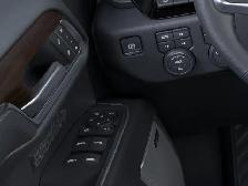 2026 Chevrolet Silverado 1500 High Country - Photo 22