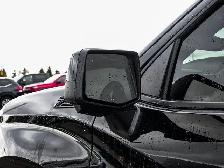 2026 Chevrolet Silverado 1500 RST | 2 RC Lift | Arena Wheels - Photo 7