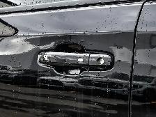 2026 Chevrolet Silverado 1500 RST | 2 RC Lift | Arena Wheels - Photo 8