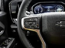 2026 Chevrolet Silverado 1500 RST | 2 RC Lift | Arena Wheels - Photo 22