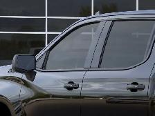 2026 Chevrolet Silverado 1500 High Country - Photo 12